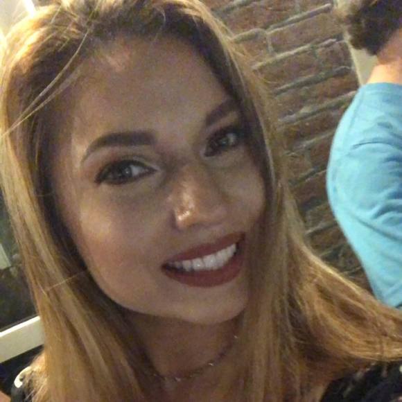 laura_iracheta1